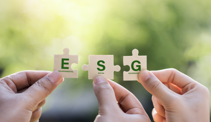 ESG