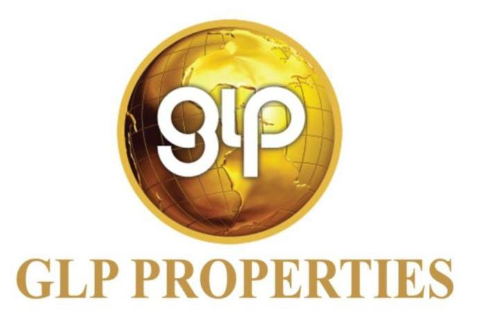 glp logo