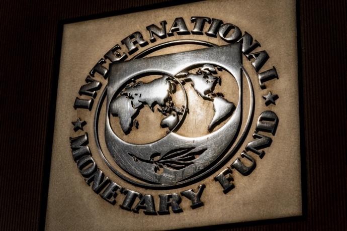 IMF