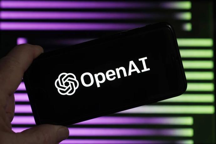 OpenAI