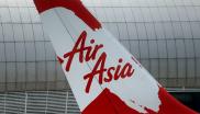 Airasia X