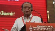 林吉祥 lim kit siang