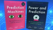 Prediction Machines & Power and Prediction