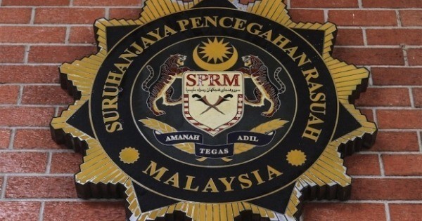 sprm_logo_600x315