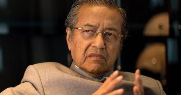 mahathir813_noresize_600x315